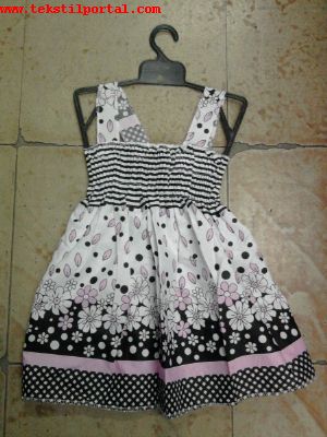 Resim No:36297